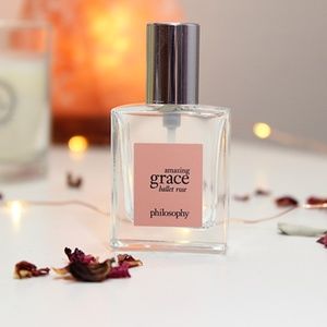 BRAND NEW PHILOSOPHY MINI FRAGRANCE